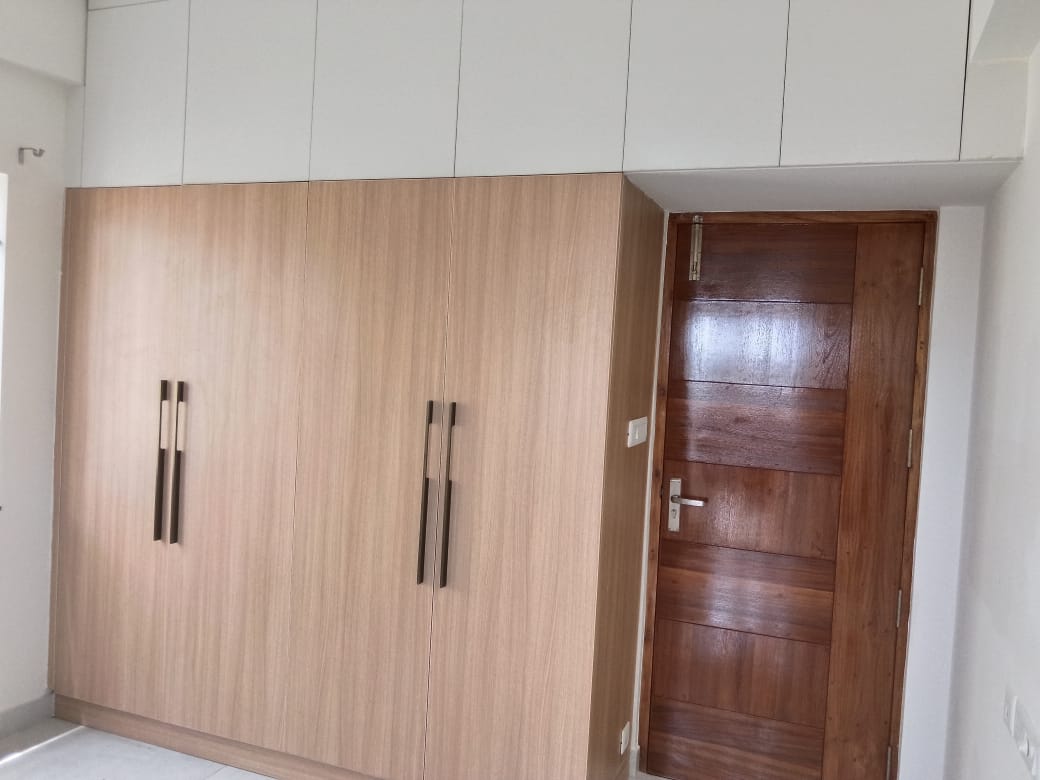 Prema Saraswathi Progress Image