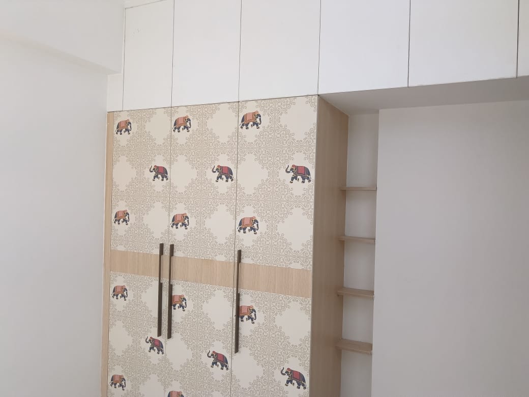 Prema Saraswathi Progress Image