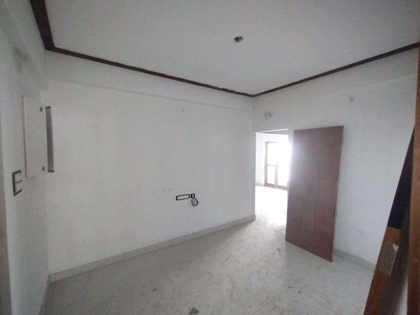 Purna Krishna Progress Image