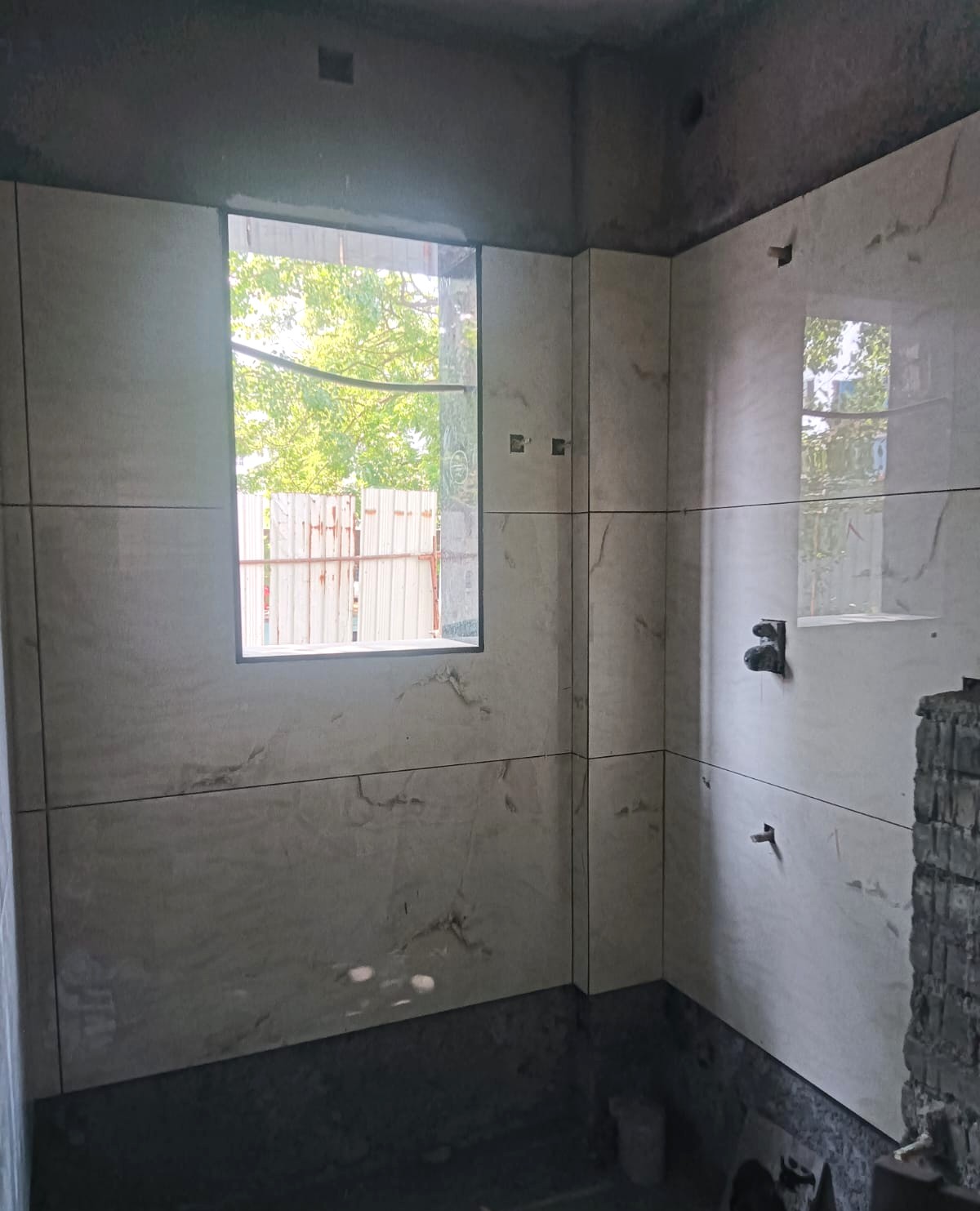 Pragati Progress Image
