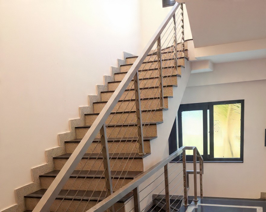 Akshayam Progress Image