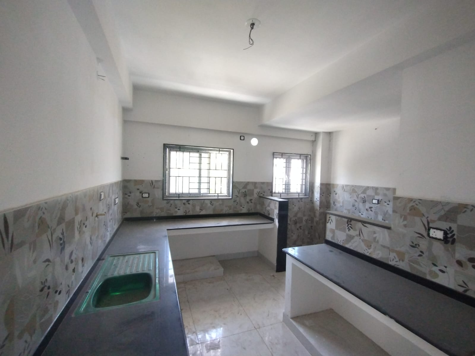 Purna Krishna Progress Image