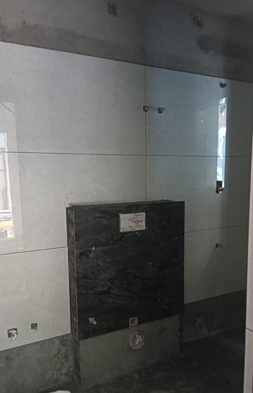 Pragati Progress Image