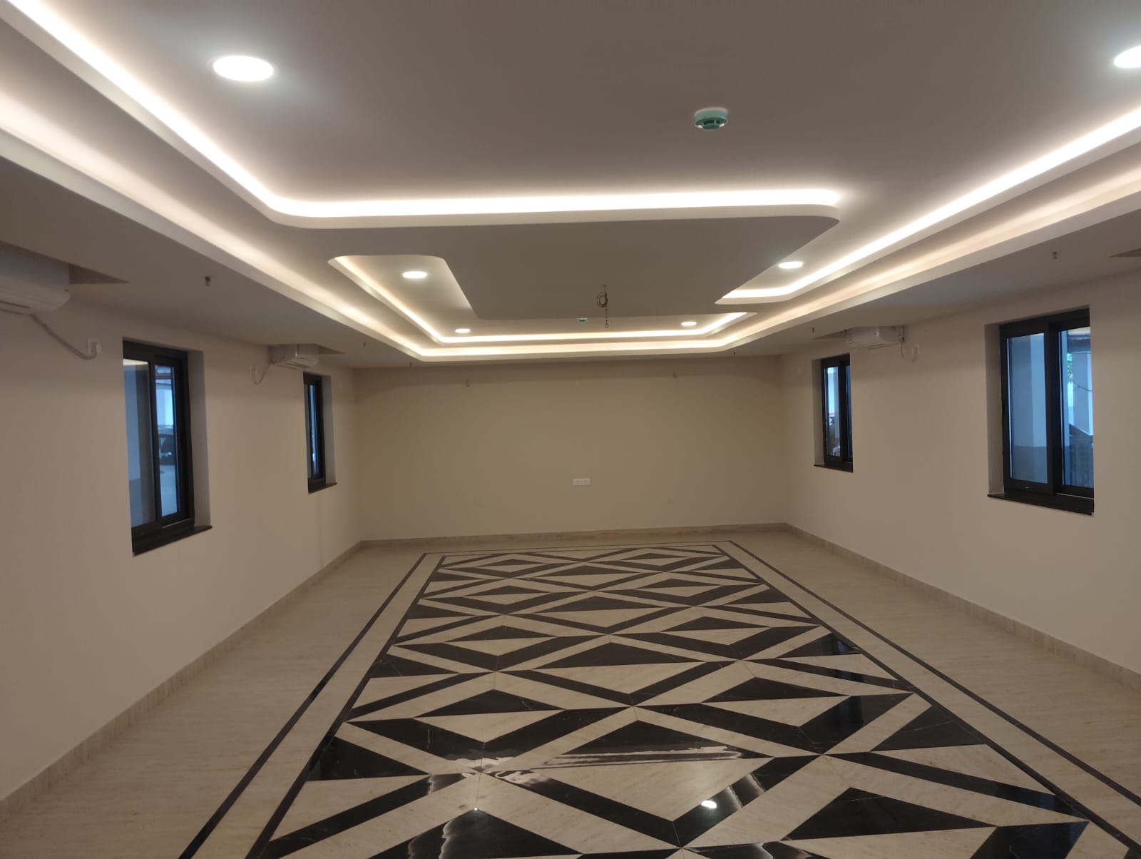 Manasa Progress Image