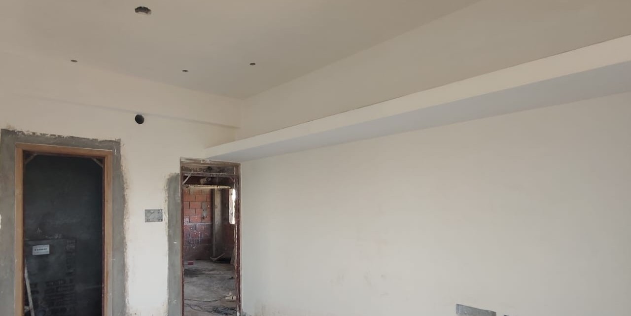 Manidweepam Progress Image
