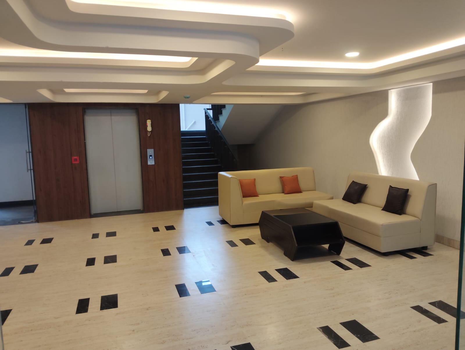 Manasa Progress Image