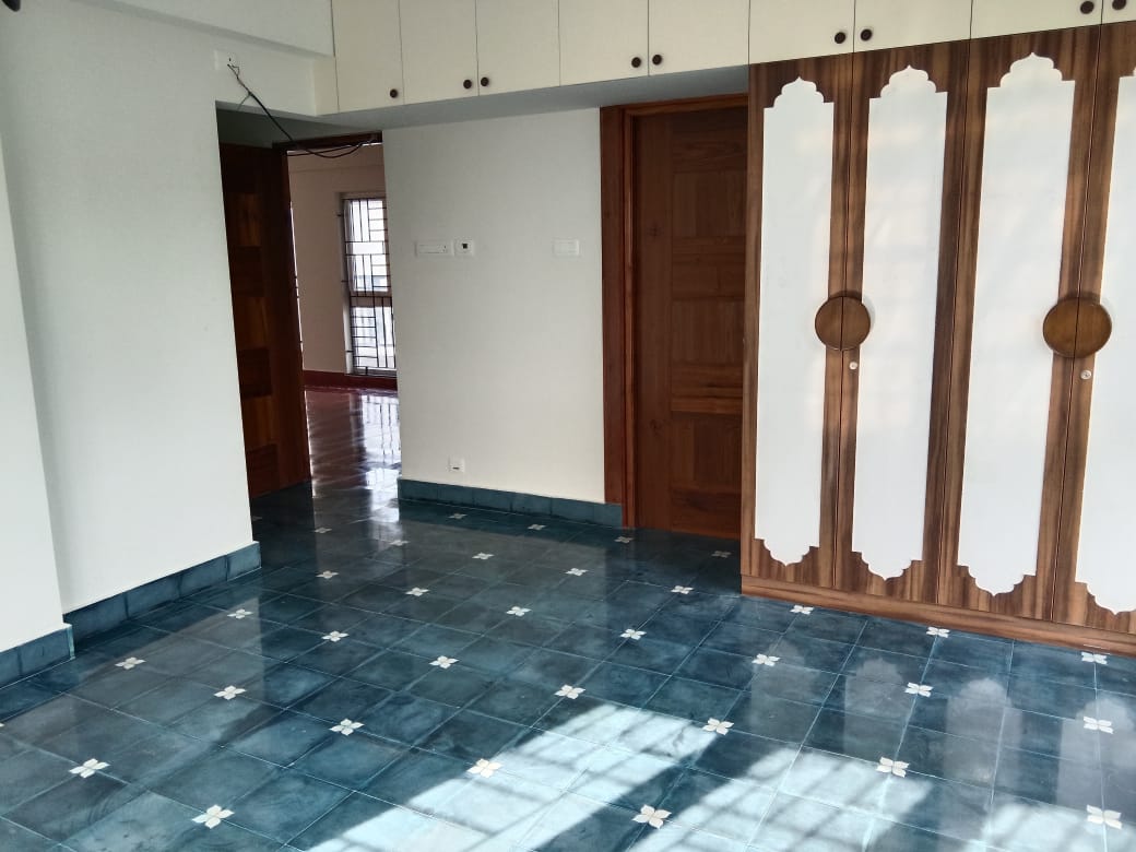 Prema Saraswathi Progress Image