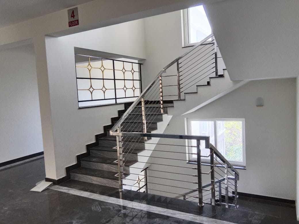 Prema Saraswathi Progress Image
