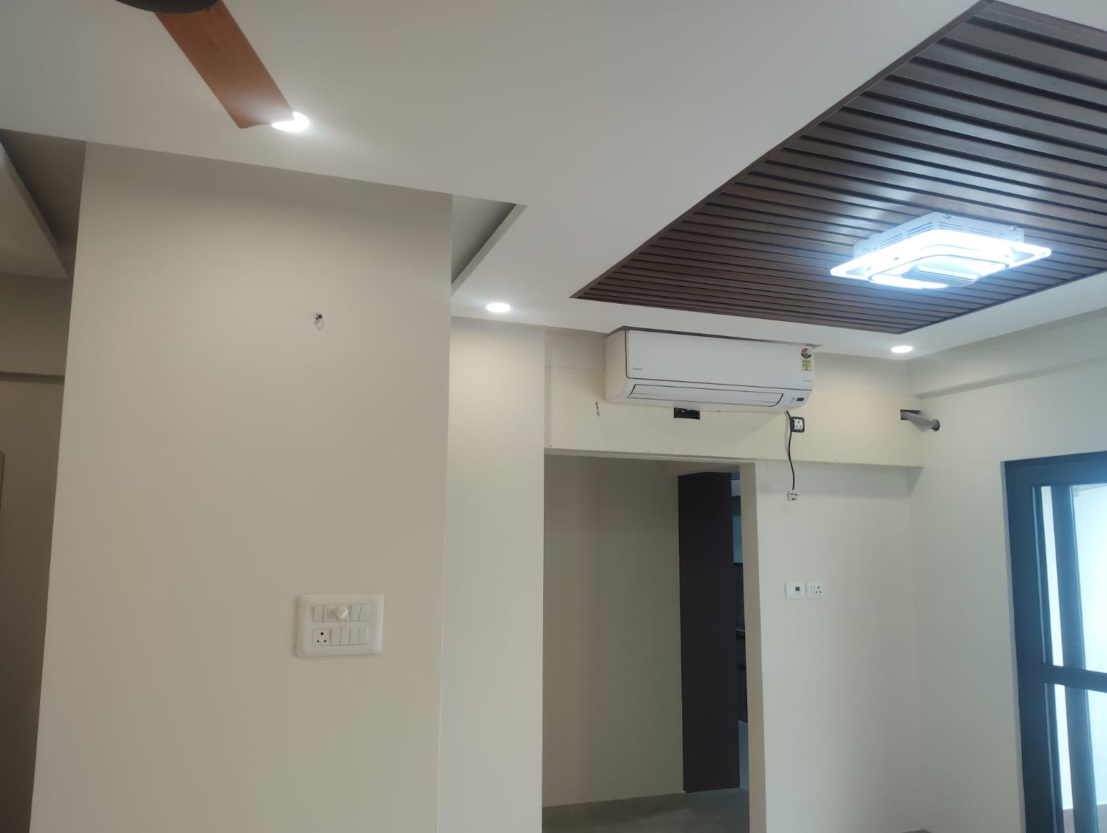 Manasa Progress Image