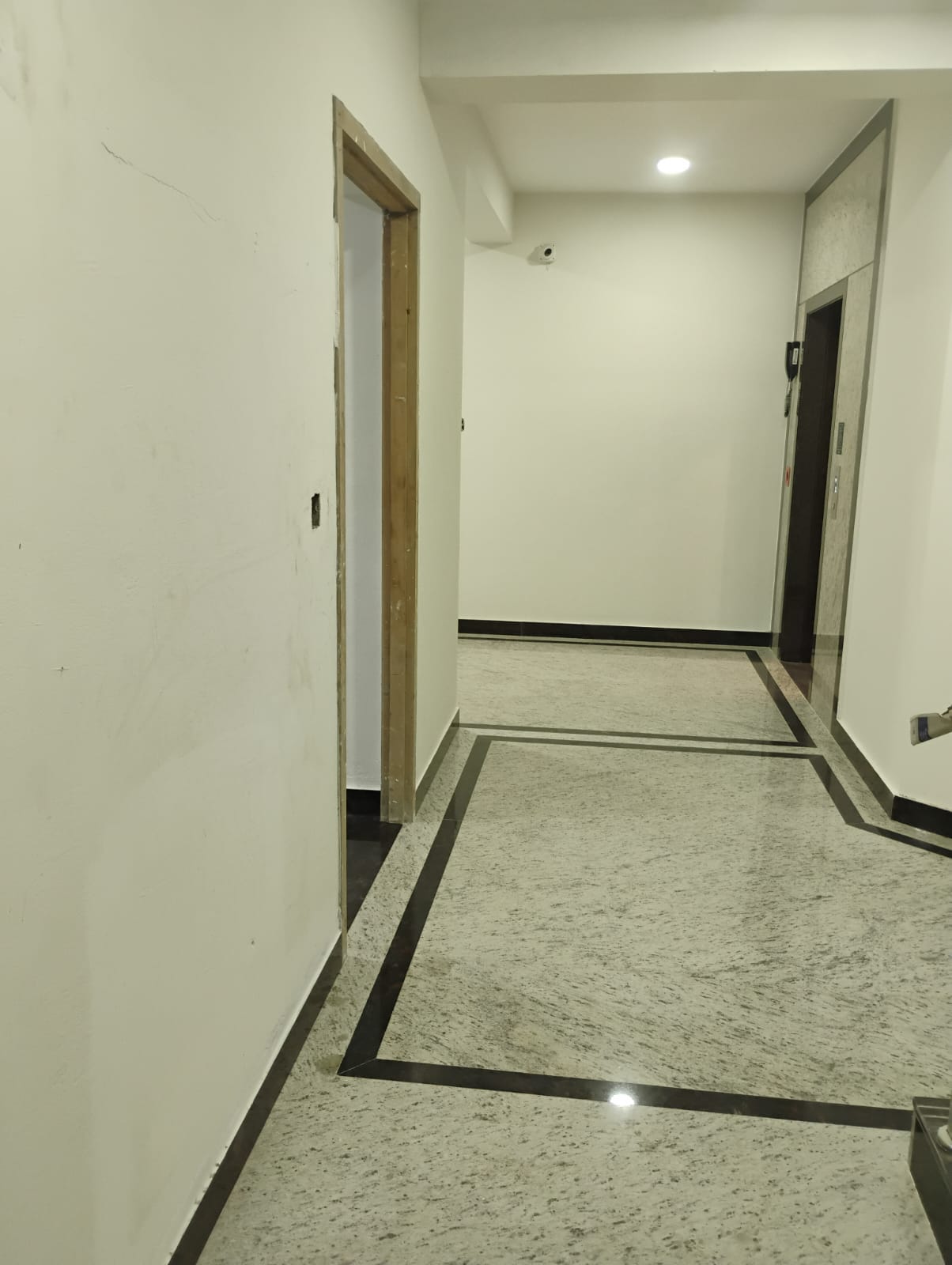 Akshayam Progress Image