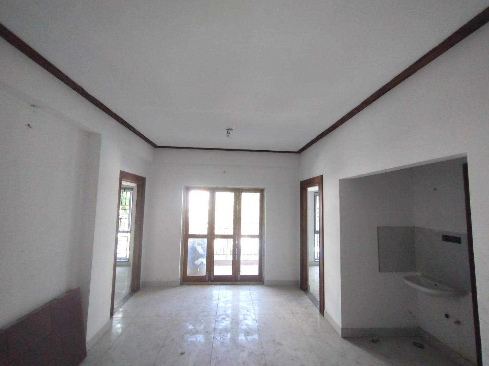 Purna Krishna Progress Image