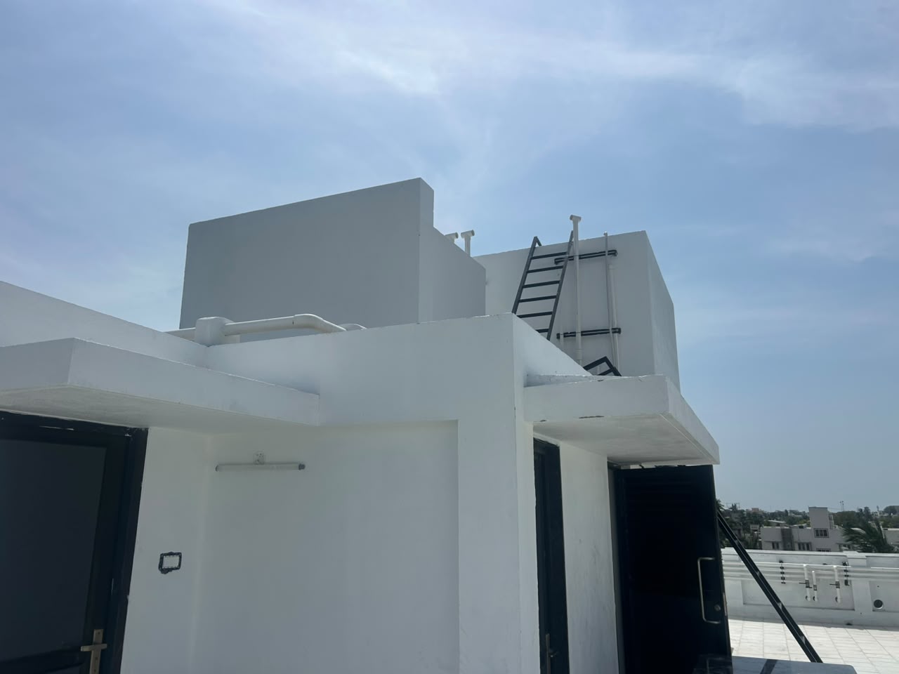 Lakshmi Progress Image