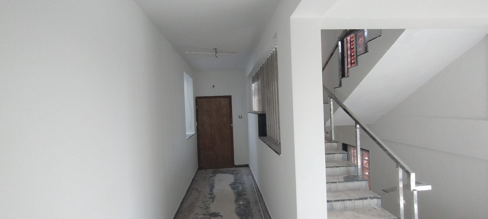 Purna Krishna Progress Image