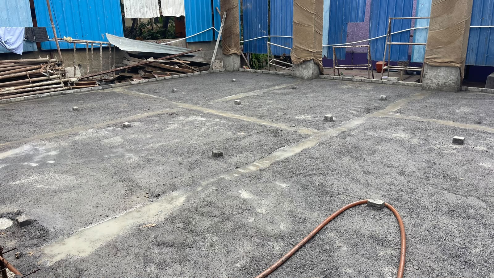 Balaji Progress Image