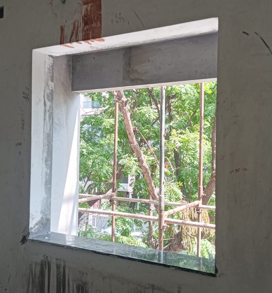 Pragati Progress Image