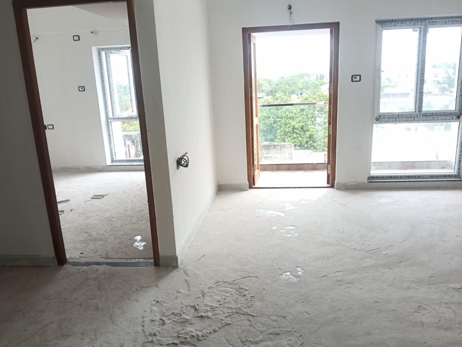 Bhagirati Progress Image