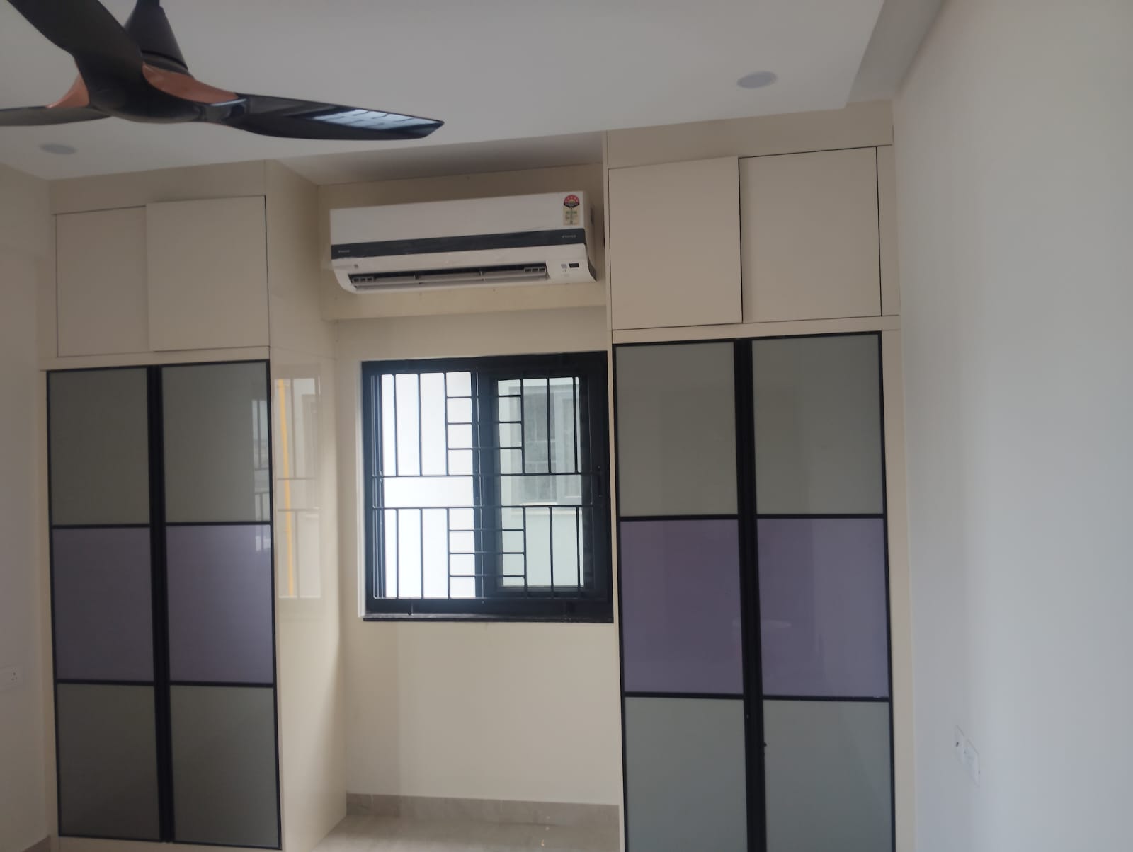 Manasa Progress Image
