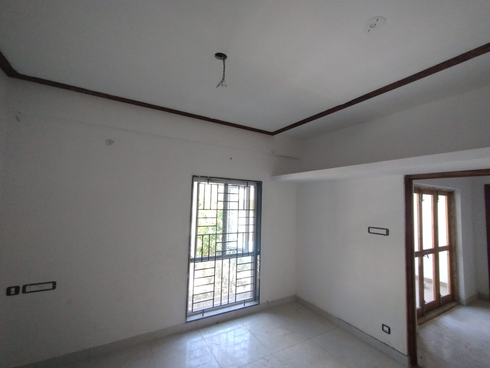 Purna Krishna Progress Image
