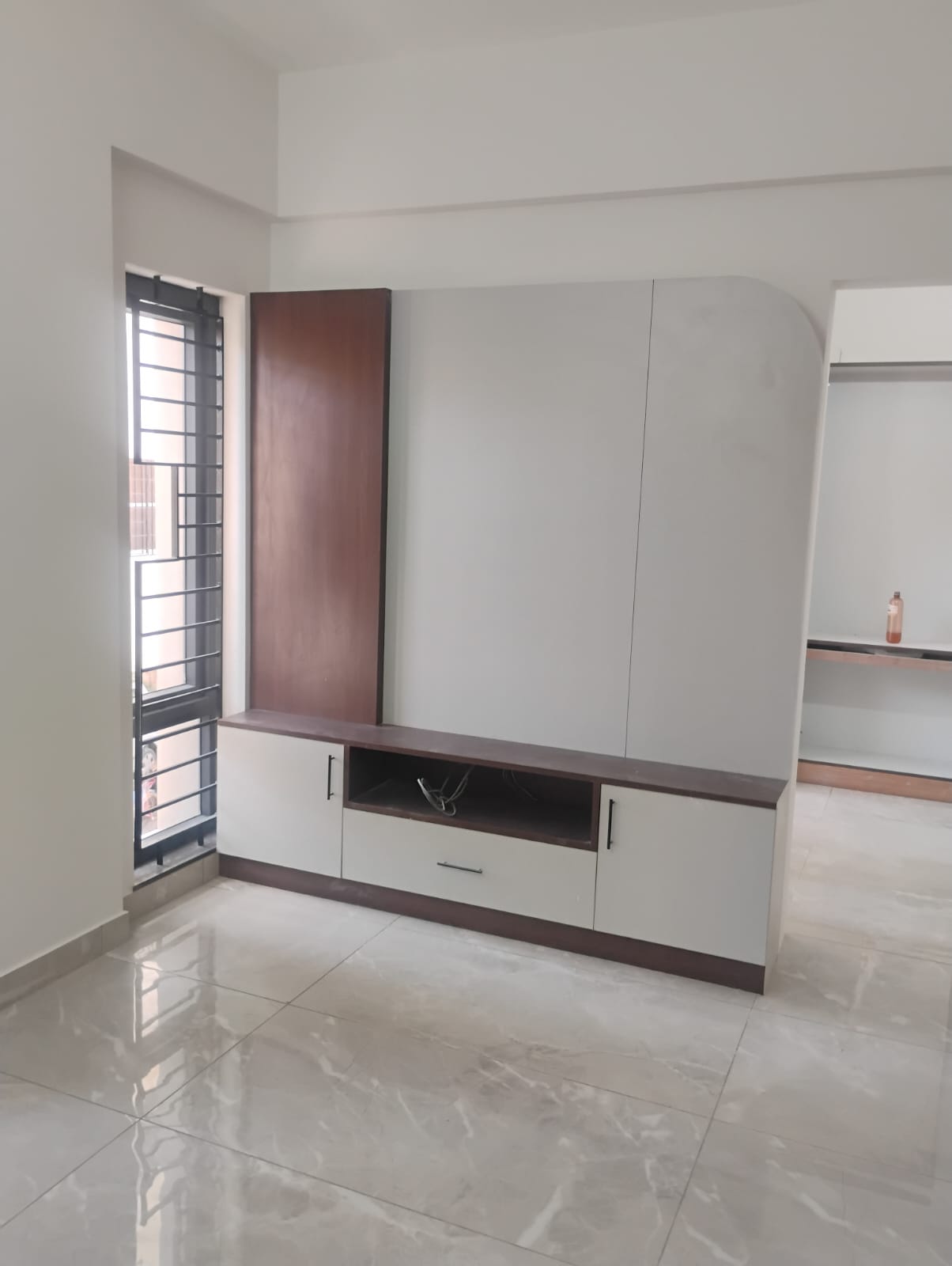 Akshayam Progress Image