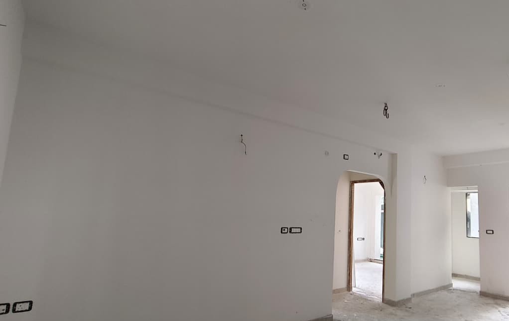 Gokulam Progress Image