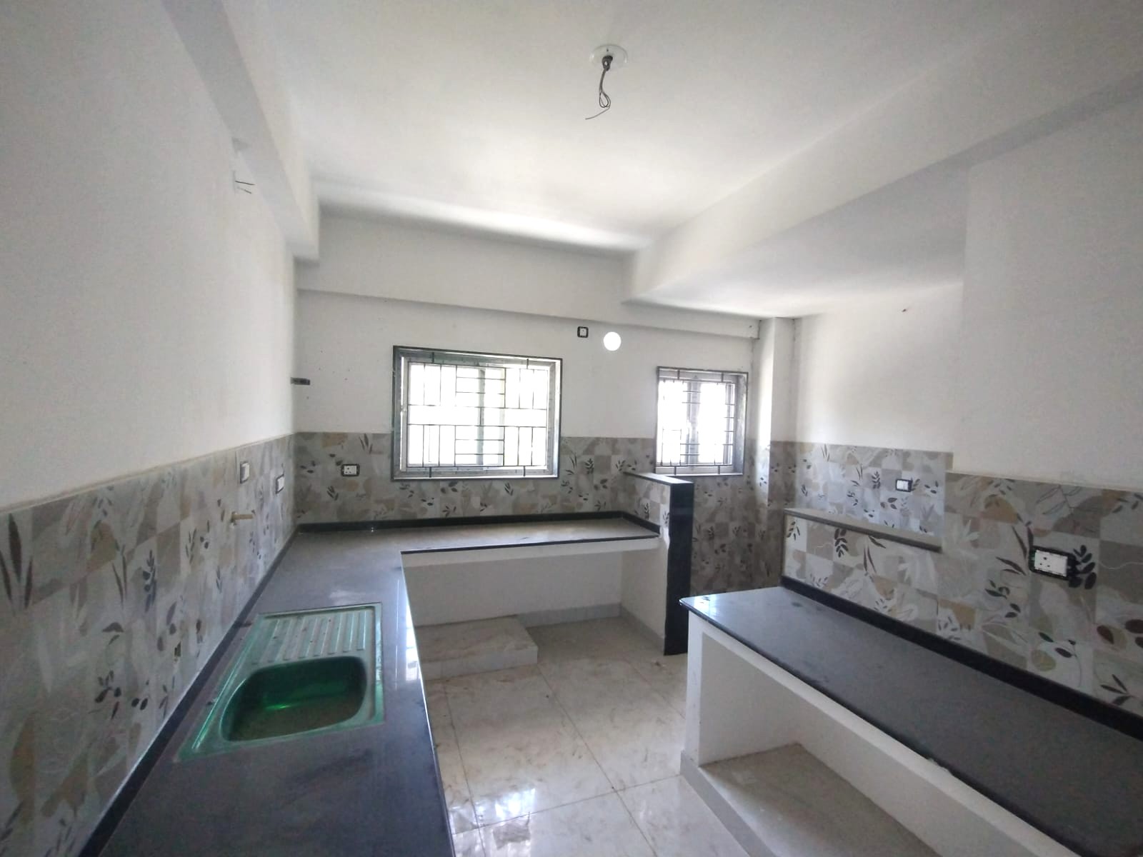 Purna Krishna Progress Image