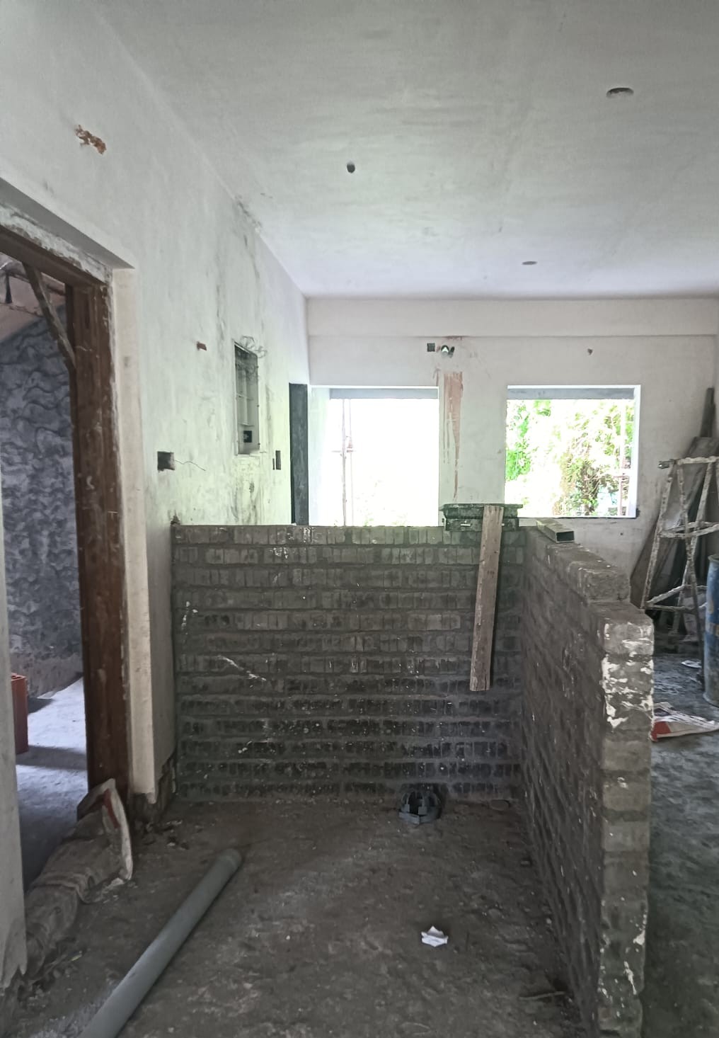 Pragati Progress Image