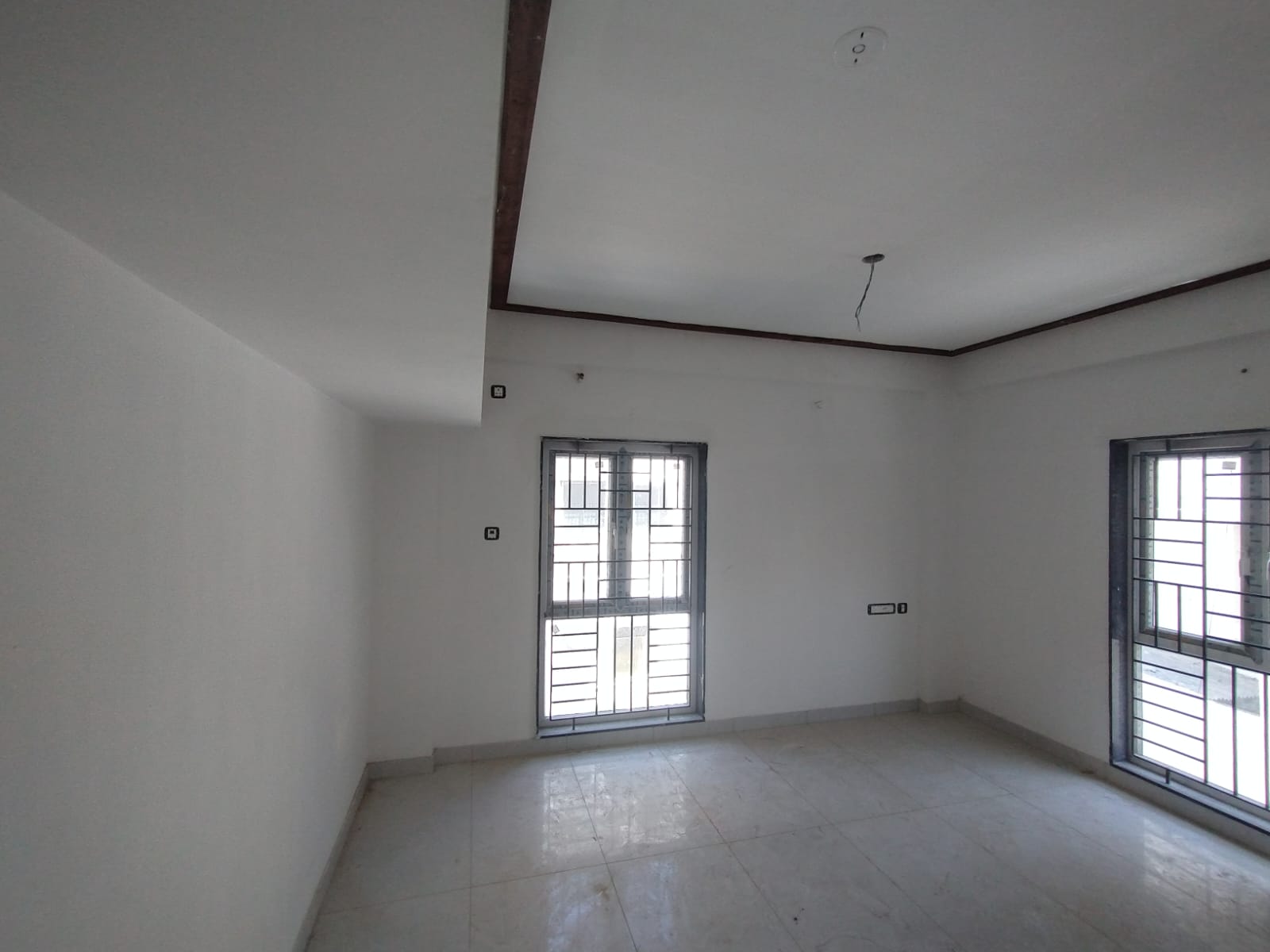 Purna Krishna Progress Image