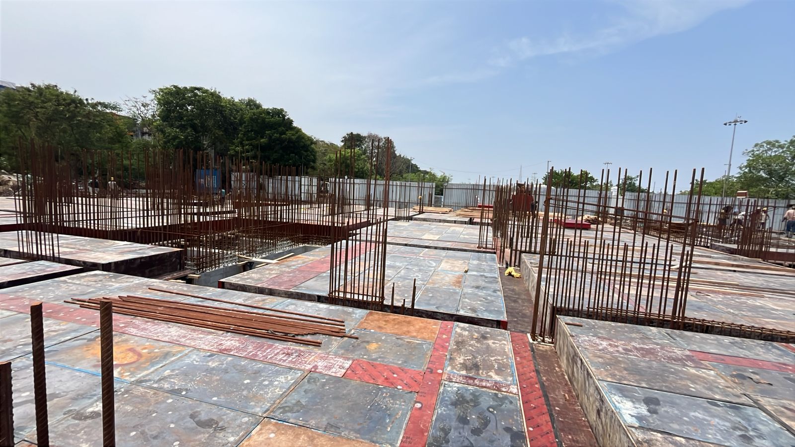 3 bhk flats for sale in nerkundram