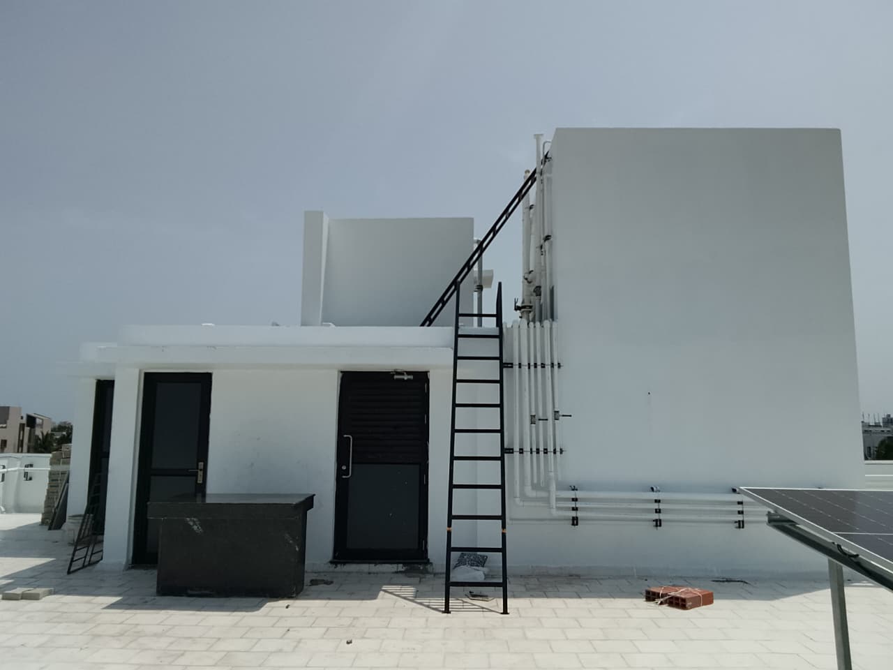 Lakshmi Progress Image