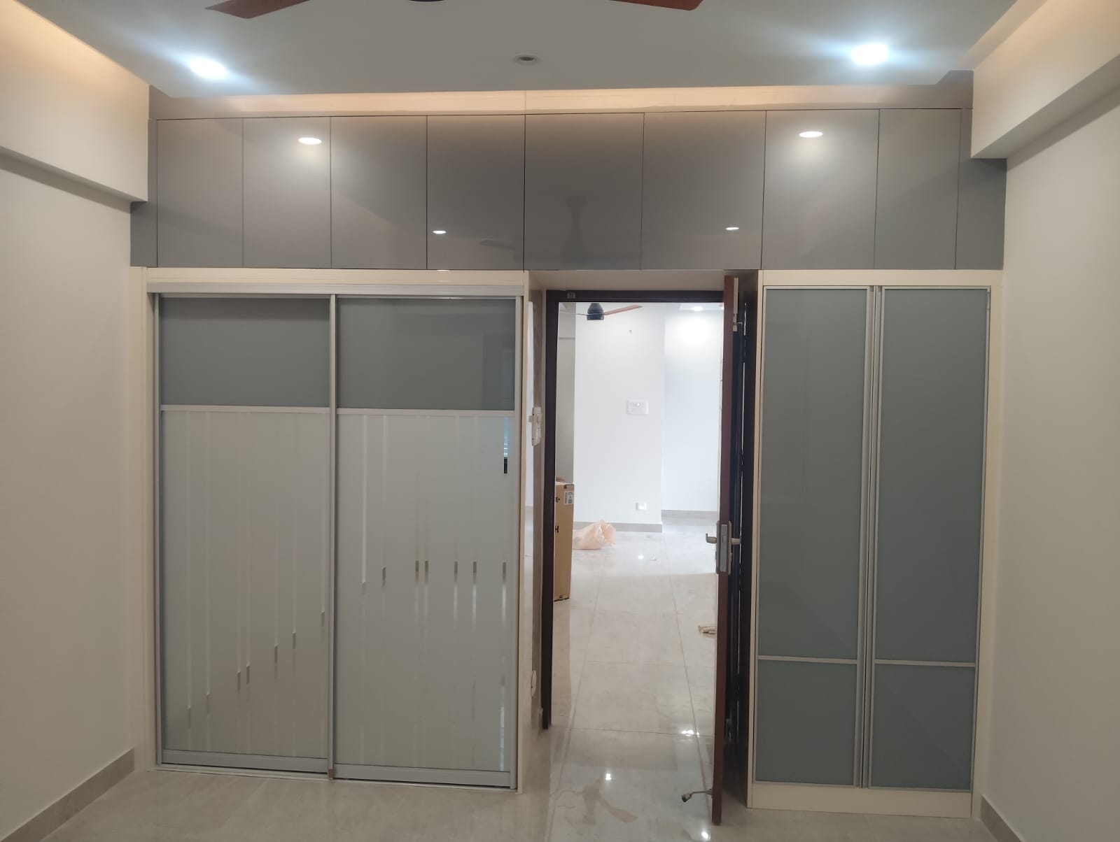 Manasa Progress Image