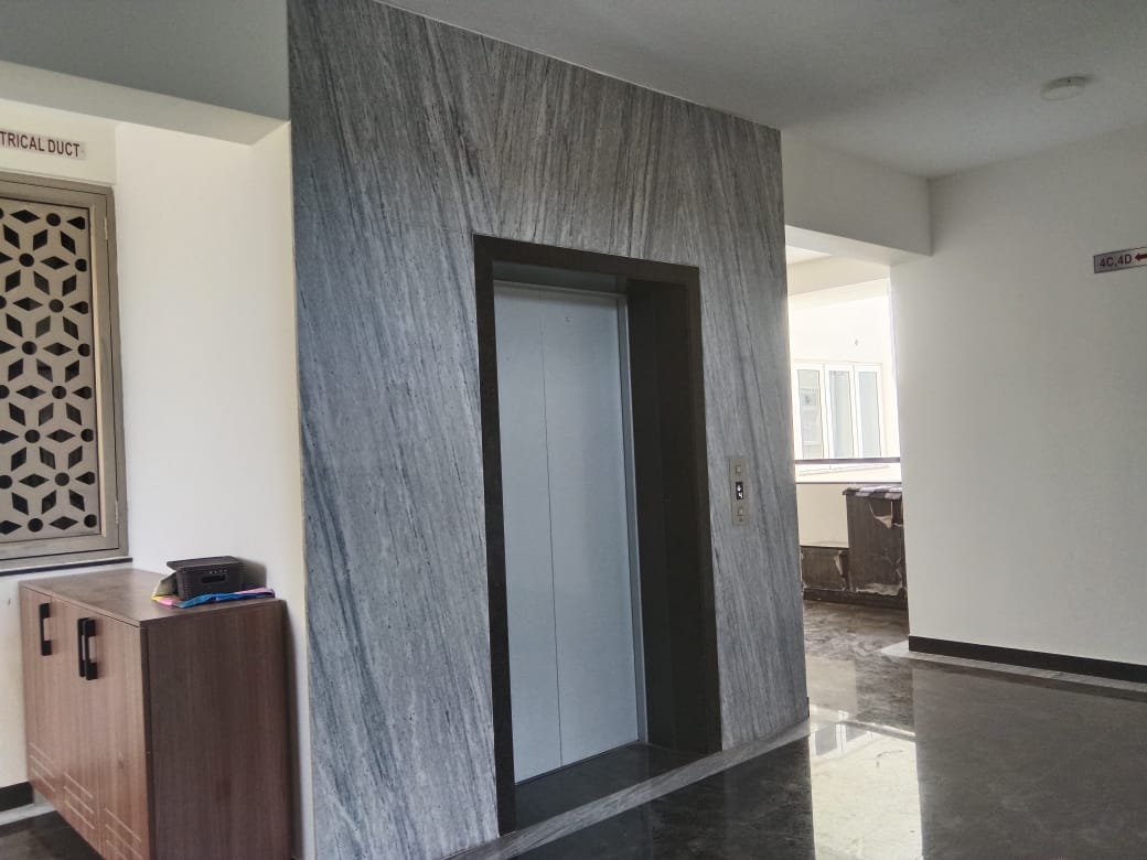 Prema Saraswathi Progress Image