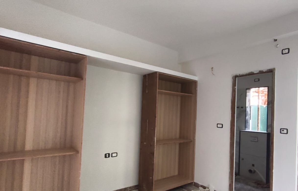 Gokulam Progress Image