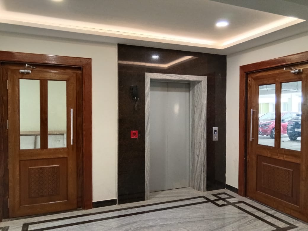 Prema Saraswathi Progress Image