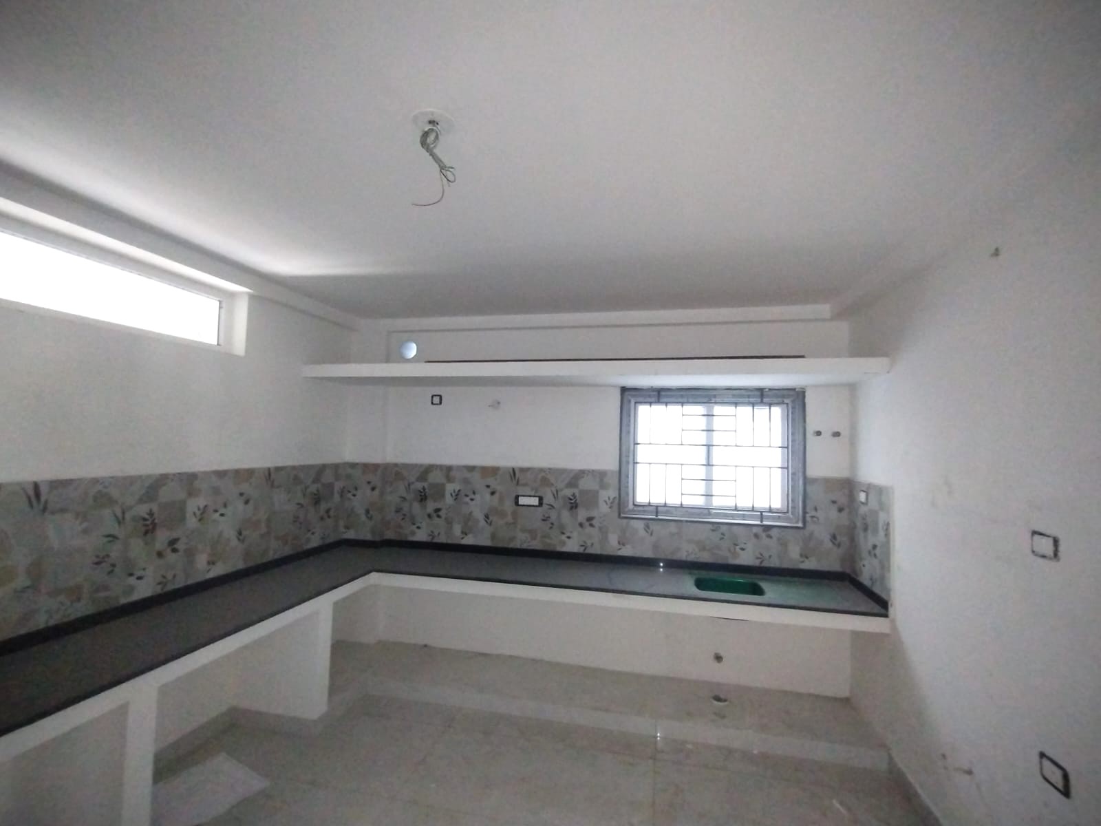 Purna Krishna Progress Image