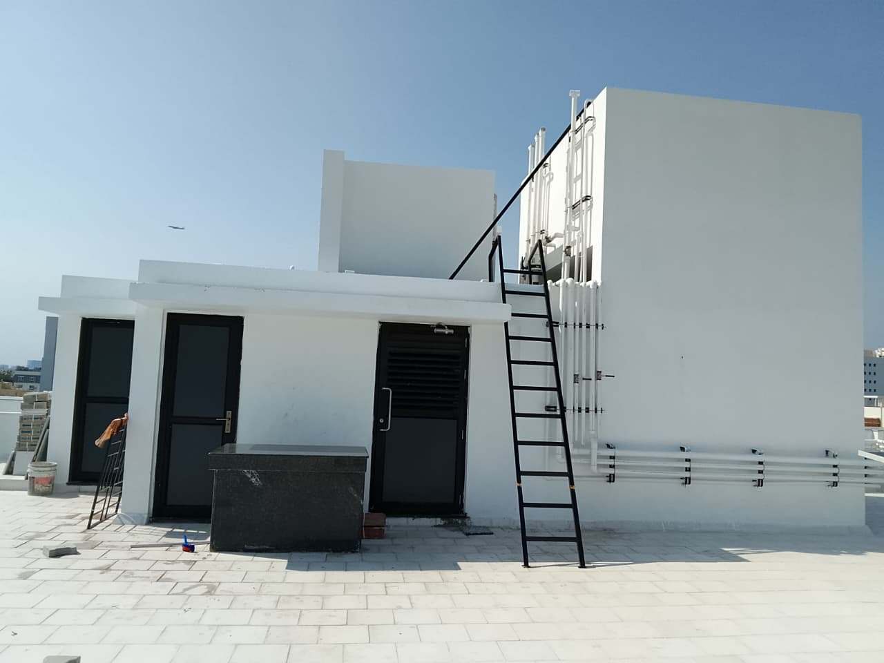 Lakshmi Progress Image
