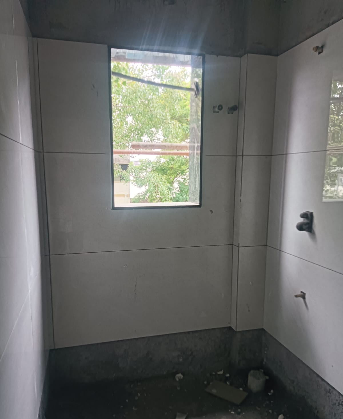 Pragati Progress Image