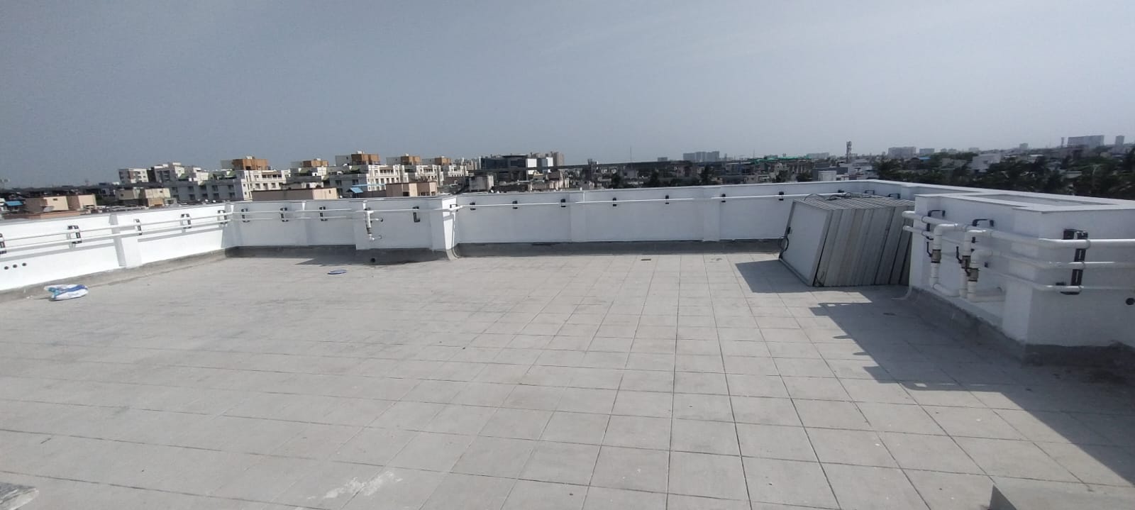 Purna Krishna Progress Image