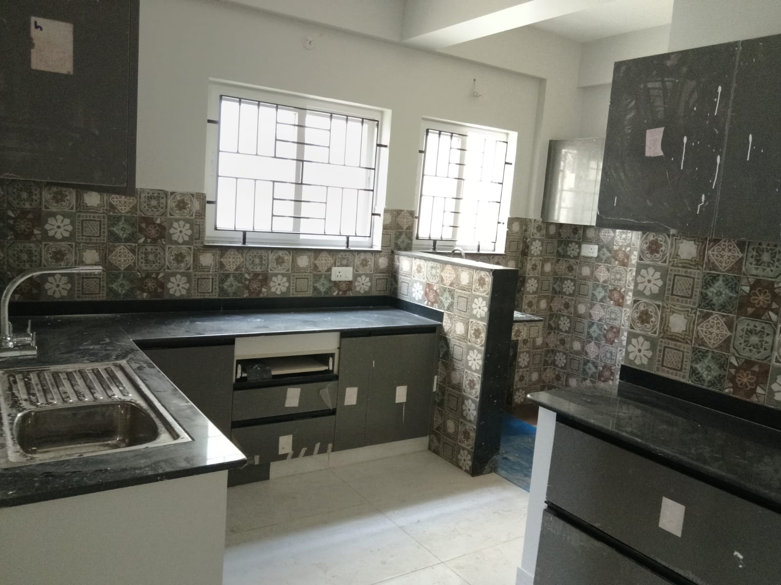 Prema Saraswathi Progress Image