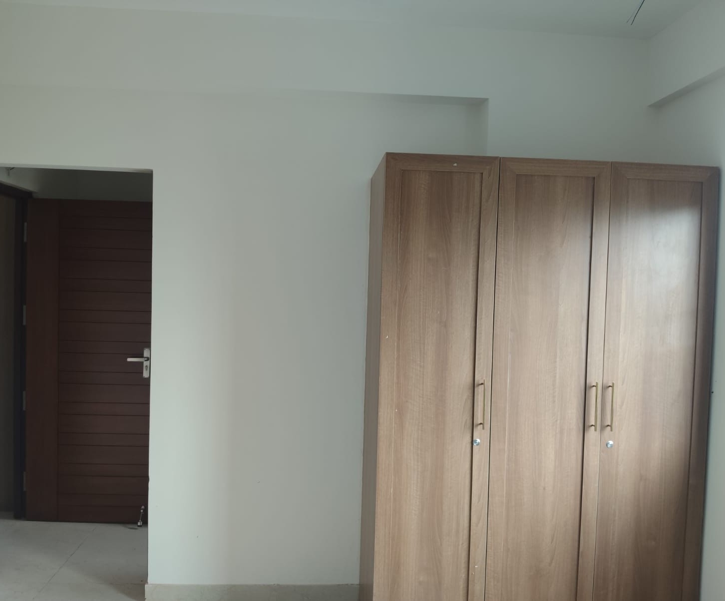 Manasa Progress Image