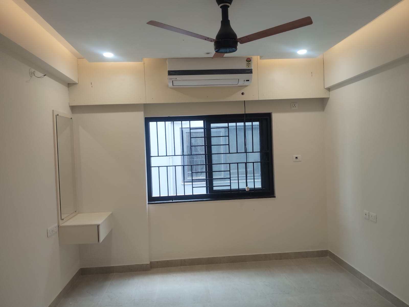 Manasa Progress Image