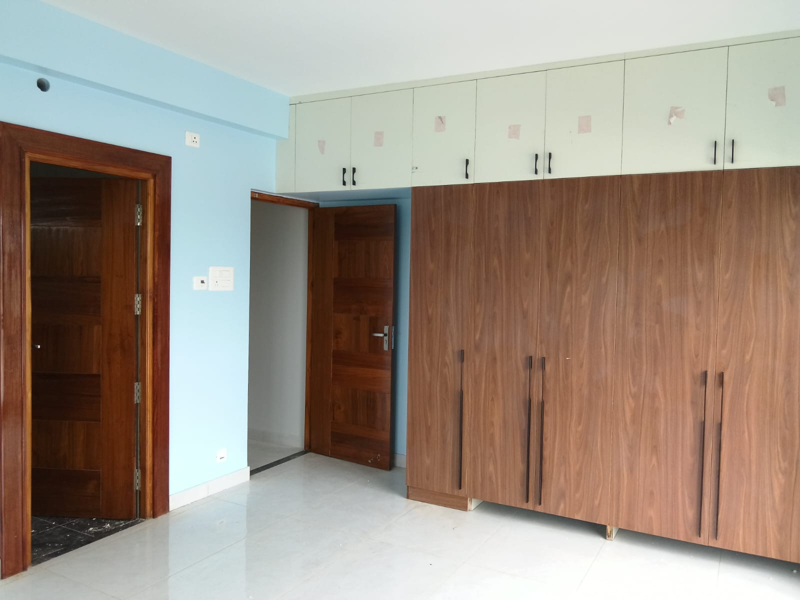 Prema Saraswathi Progress Image