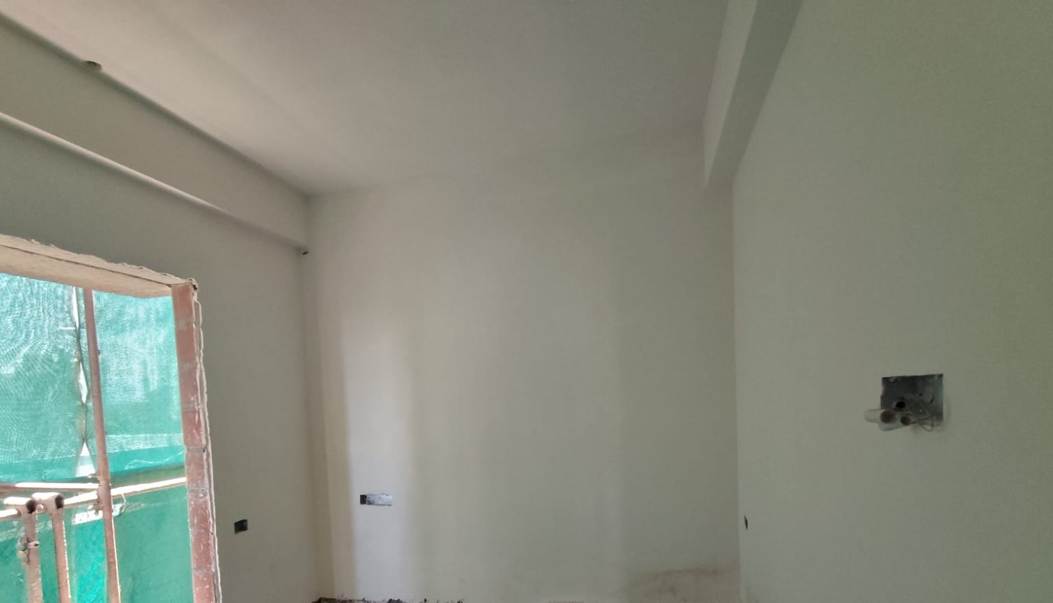 Manidweepam Progress Image