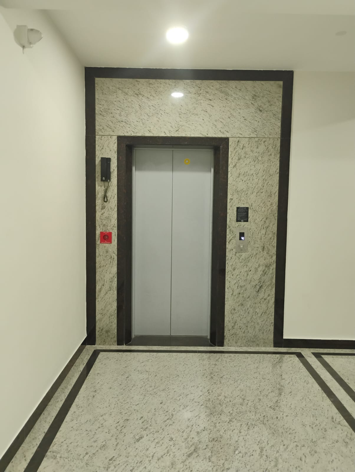 Akshayam Progress Image