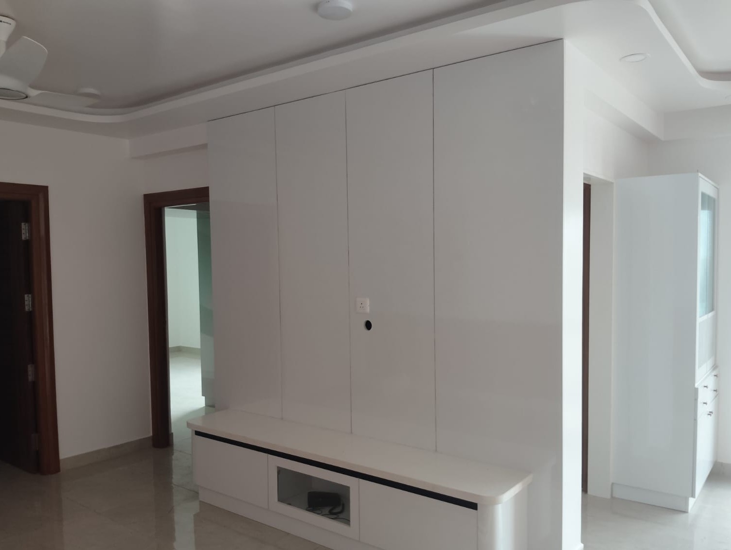 Manasa Progress Image