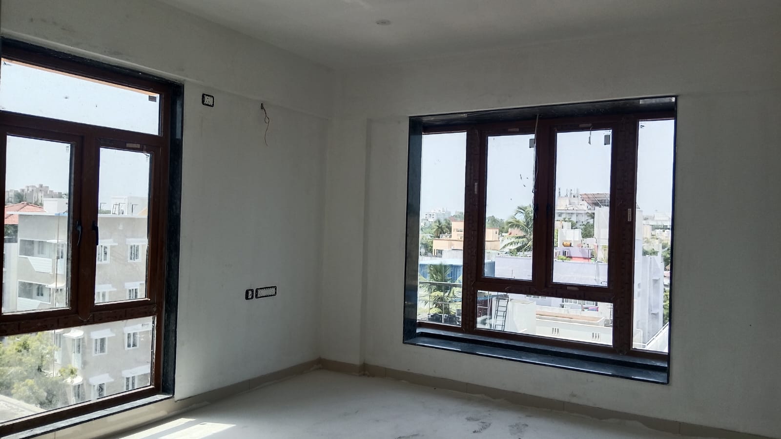 Saptharishi Progress Image