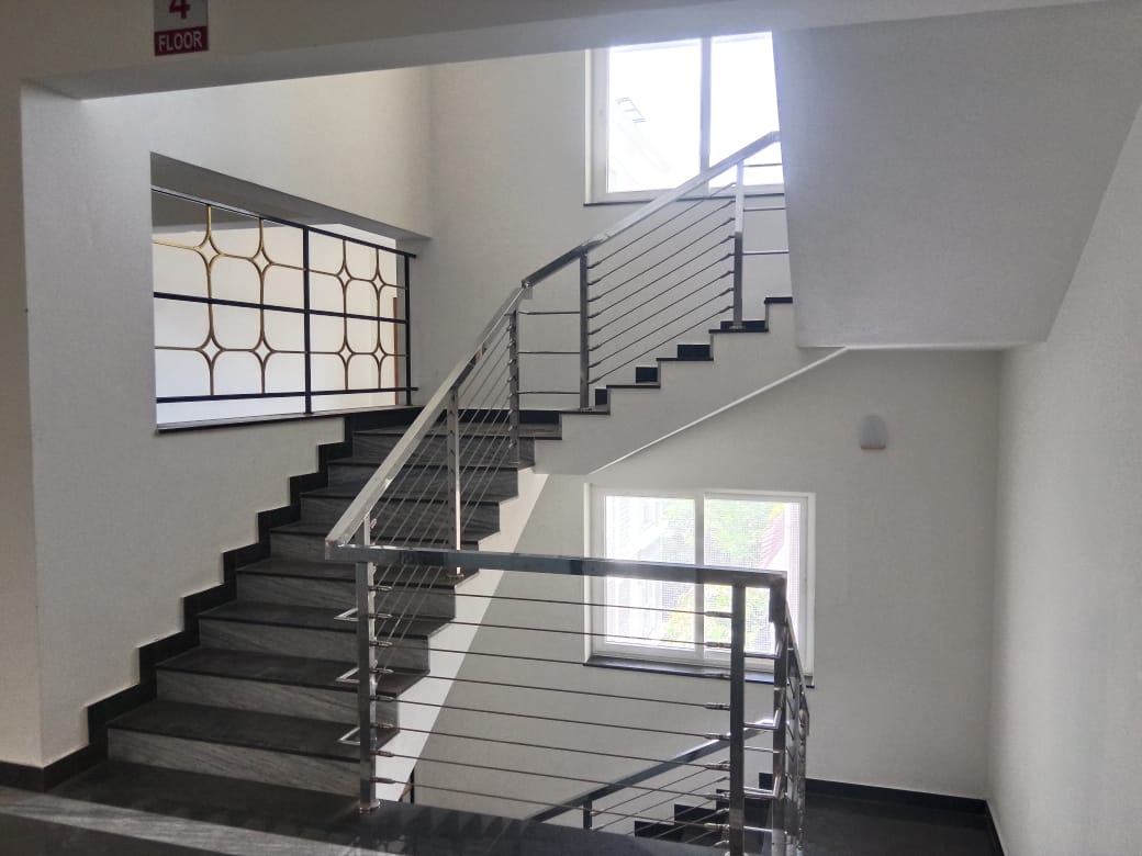 Prema Saraswathi Progress Image