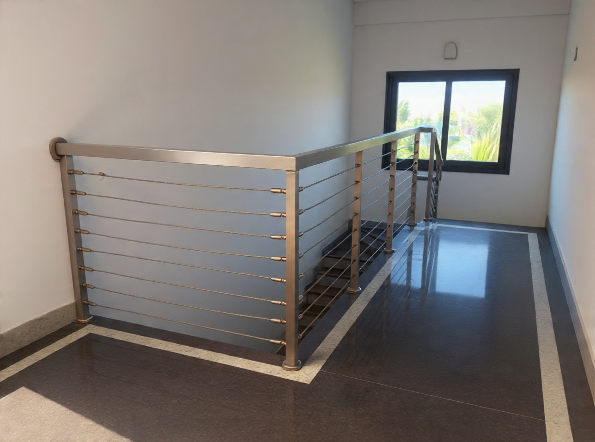 Akshayam Progress Image
