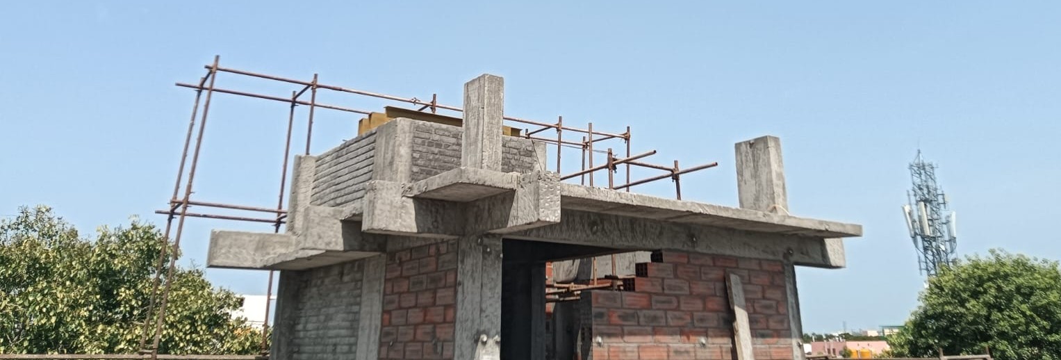 Pragati Progress Image