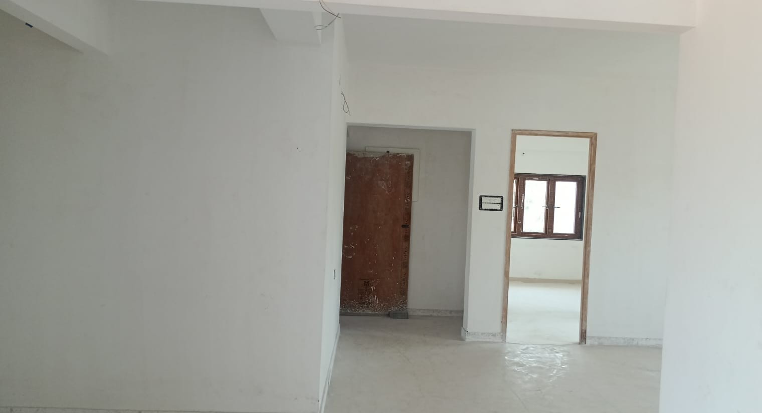 Saptharishi Progress Image