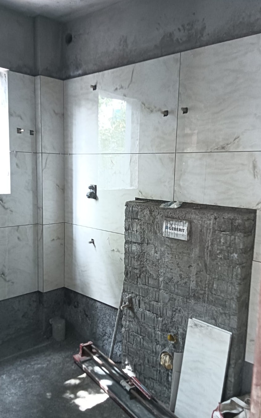 Pragati Progress Image